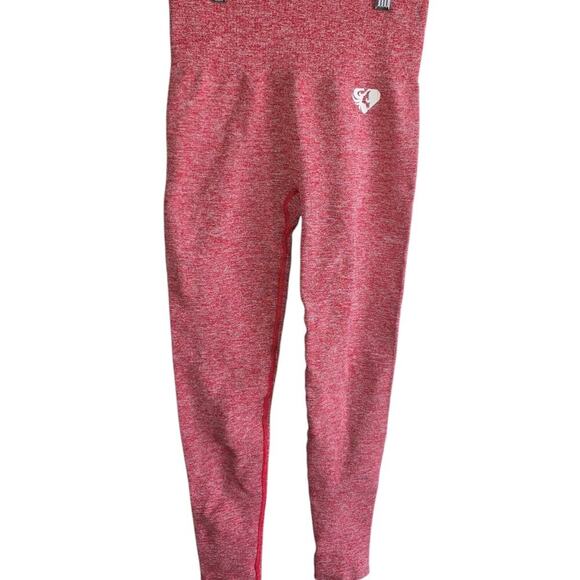 Women's Best Leggings - Picture 1 of 10